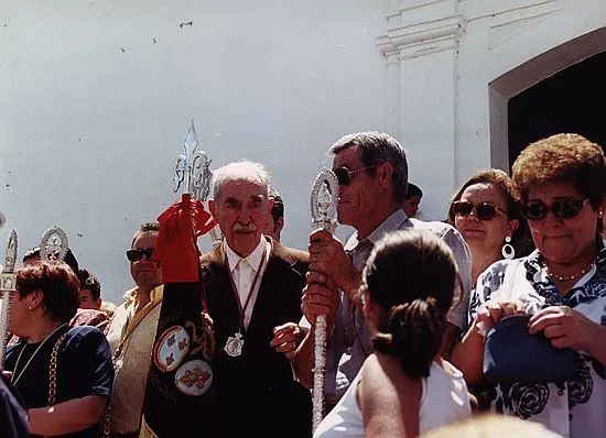 camino0037_std