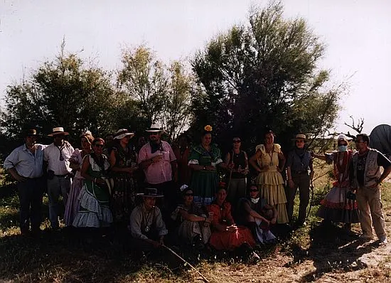camino0046_std