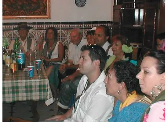 convivencias-del-foro-im1-shutterfly-2