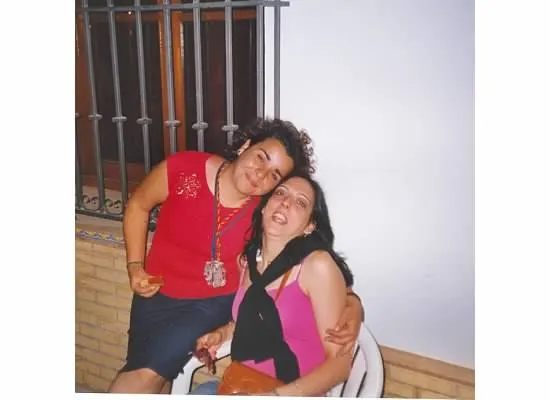 Fotos Convivencias Foro del Rocio -im1.shutterfly
