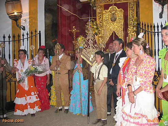 rocio-rojas2005_58_std