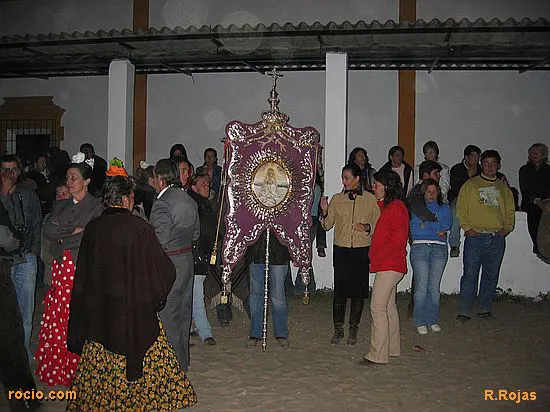 rocio-rojas2005_74_std