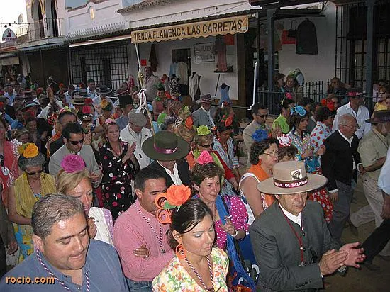 rocio2005_015_std