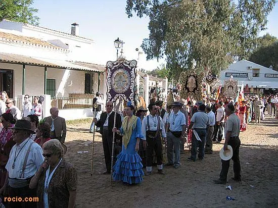 rocio2005_018_std