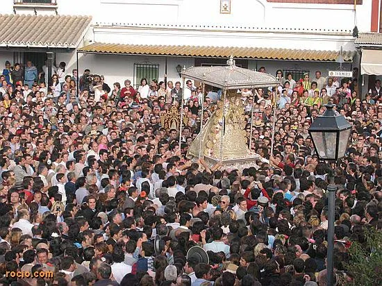 rocio2005_022_std