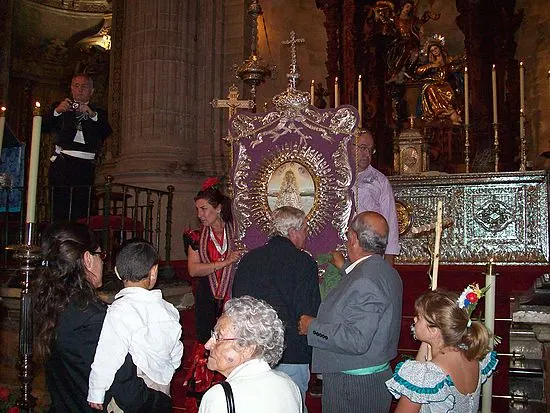 aviles-rocio-2009-187_std