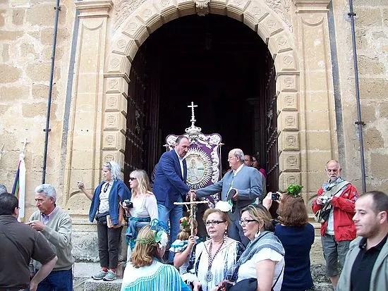 aviles-rocio-2009-189_std