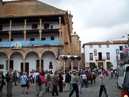 aviles-rocio-2009-191_std