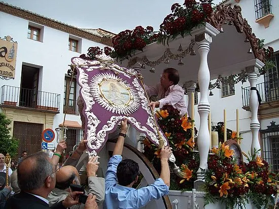 aviles-rocio-2009-194_std