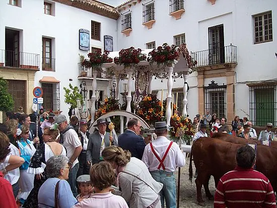 aviles-rocio-2009-196_std