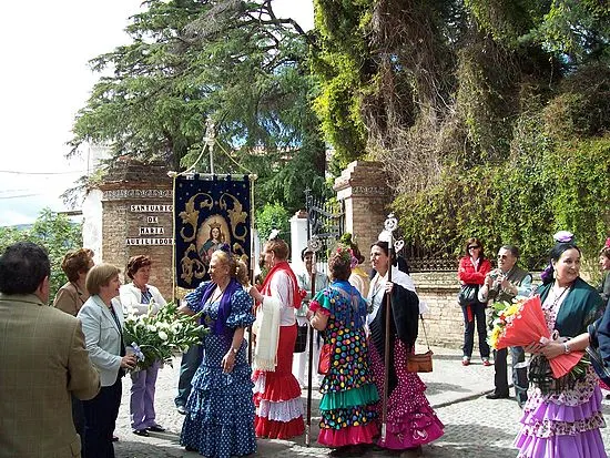 aviles-rocio-2009-201_std