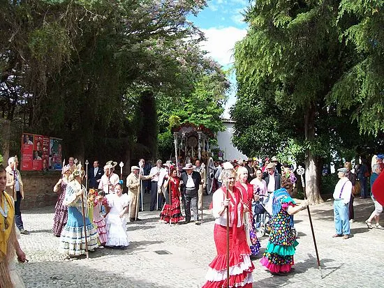 aviles-rocio-2009-202_std