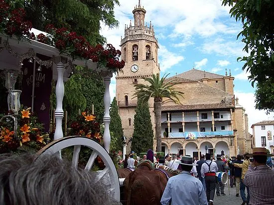 aviles-rocio-2009-206_std