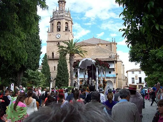 aviles-rocio-2009-207_std