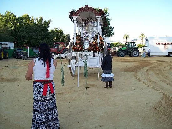 aviles-rocio-2009-209_std