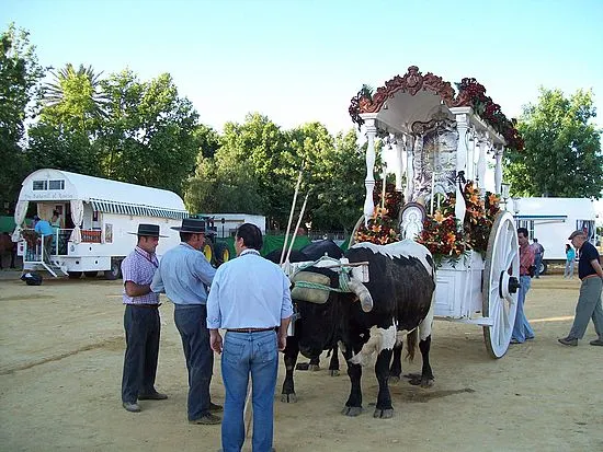 aviles-rocio-2009-210_std