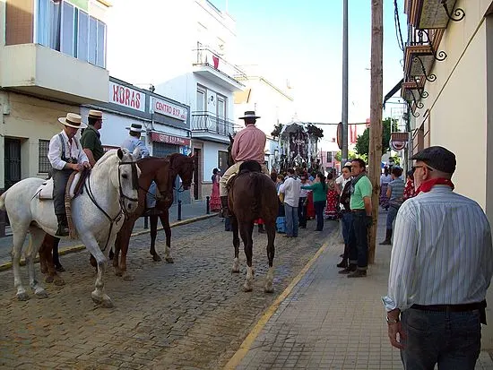 aviles-rocio-2009-211_std