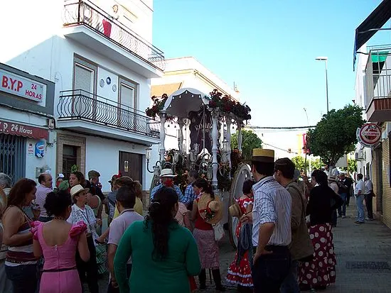 aviles-rocio-2009-212_std