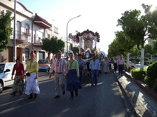 aviles-rocio-2009-213_std