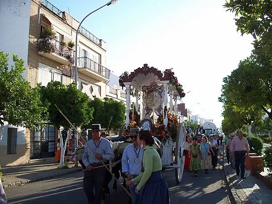 aviles-rocio-2009-214_std