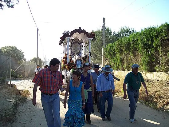 aviles-rocio-2009-218_std