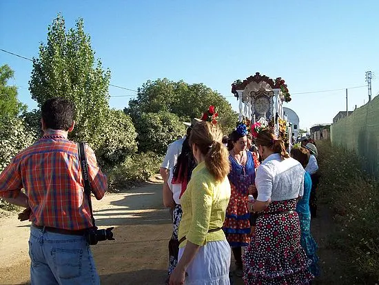 aviles-rocio-2009-221_std