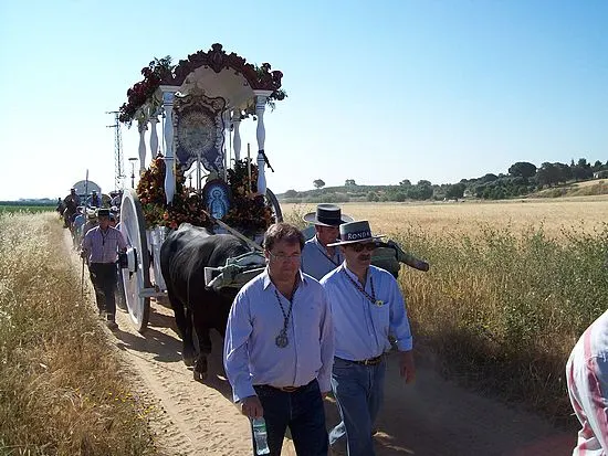 aviles-rocio-2009-226_std
