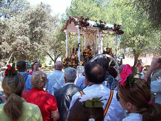 aviles-rocio-2009-230_std