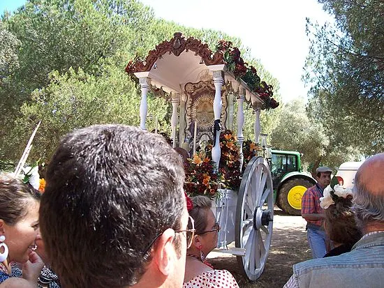 aviles-rocio-2009-231_std