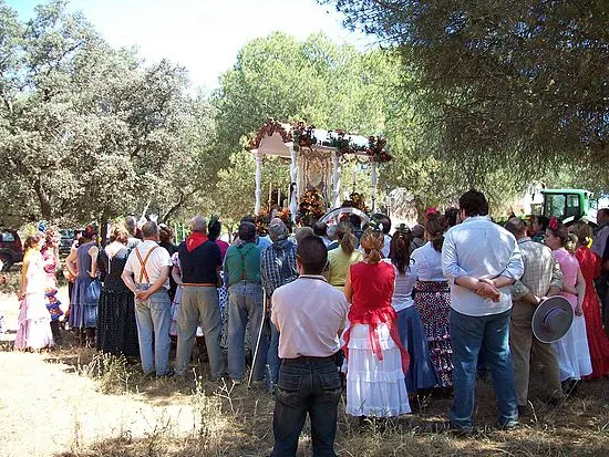 aviles-rocio-2009-232_std