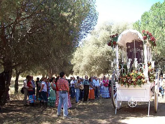 aviles-rocio-2009-234_std