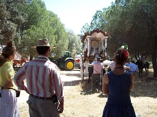 aviles-rocio-2009-238_std