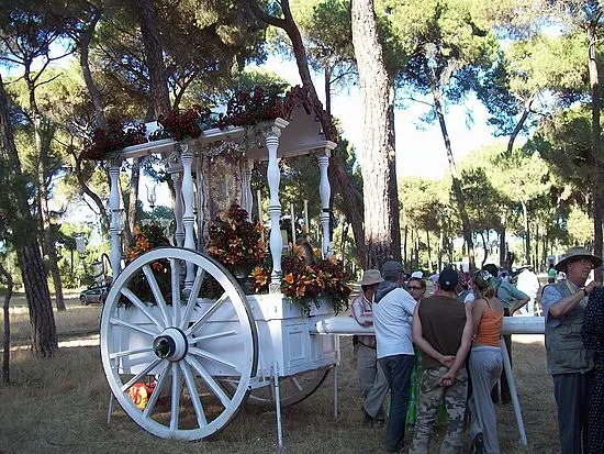aviles-rocio-2009-240_std