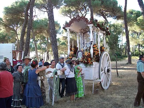 aviles-rocio-2009-241_std