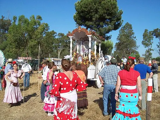 aviles-rocio-2009-257_std