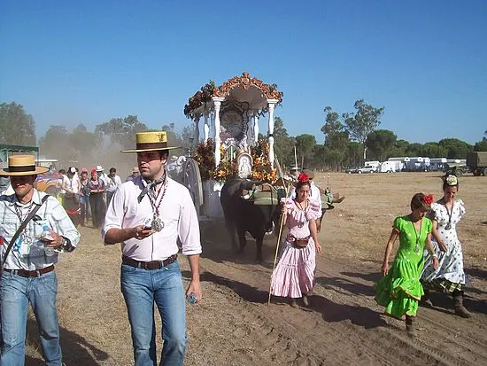 aviles-rocio-2009-258_std