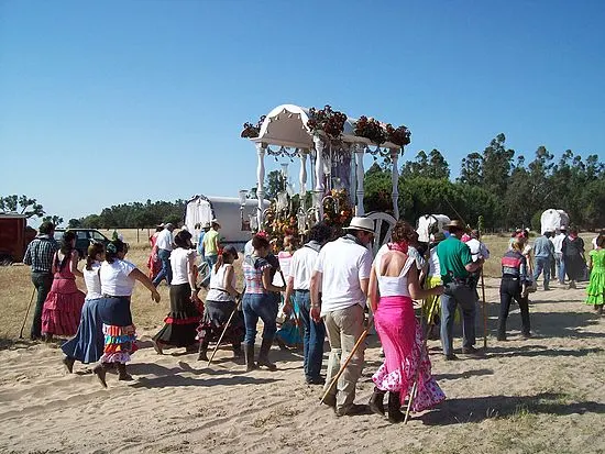 aviles-rocio-2009-270_std