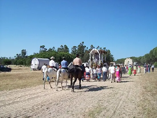 aviles-rocio-2009-271_std