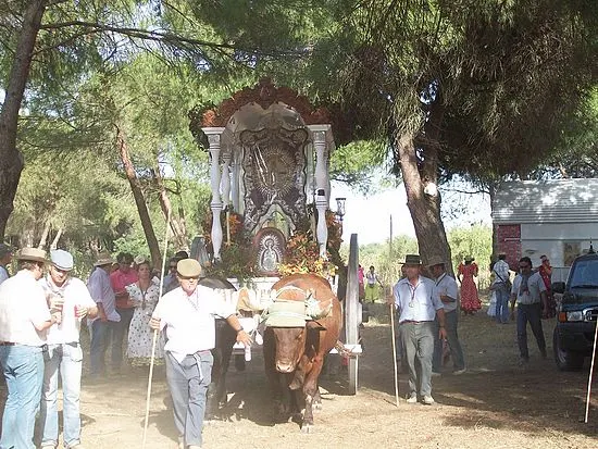 aviles-rocio-2009-272_std