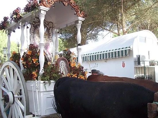 aviles-rocio-2009-275_std