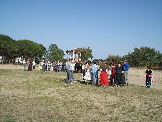 aviles-rocio-2009-280_std