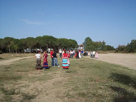 aviles-rocio-2009-281_std