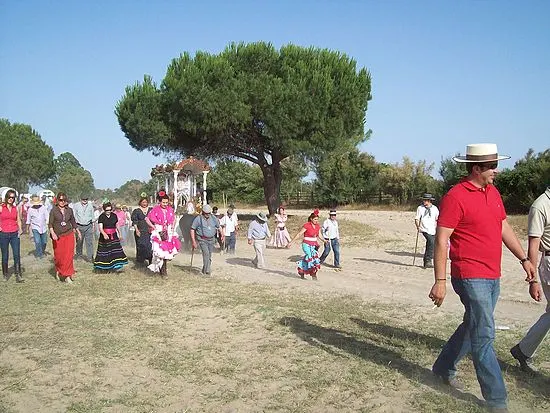 aviles-rocio-2009-282_std