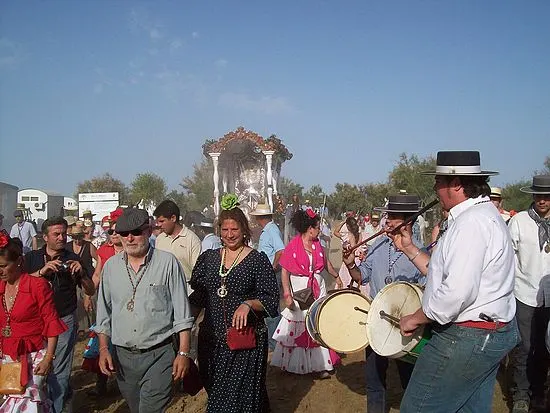 aviles-rocio-2009-287_std