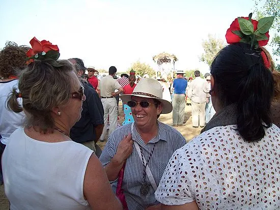 aviles-rocio-2009-290_std