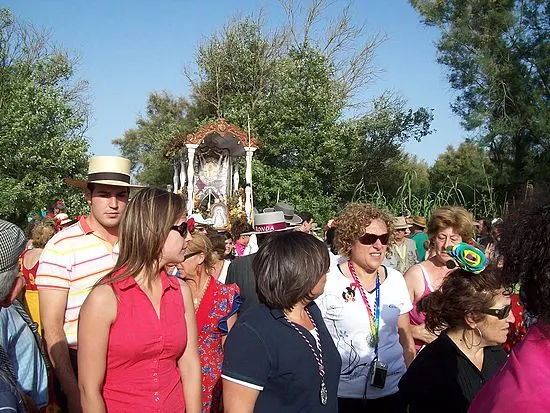 aviles-rocio-2009-291_std
