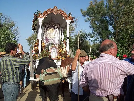 aviles-rocio-2009-298_std