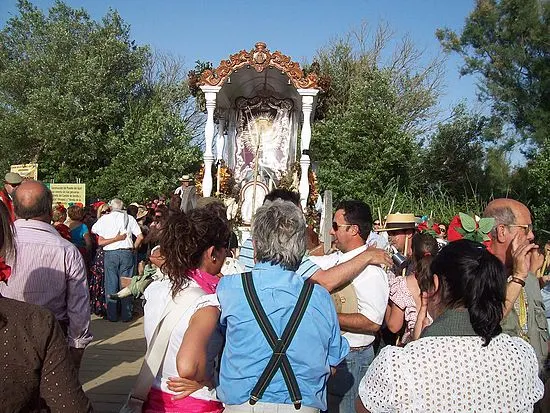 aviles-rocio-2009-299_std