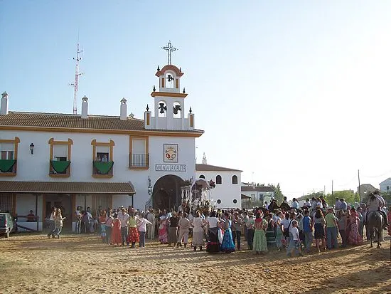 aviles-rocio-2009-309_std