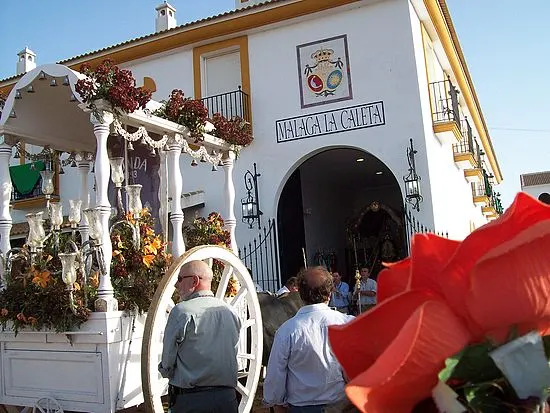 aviles-rocio-2009-311_std